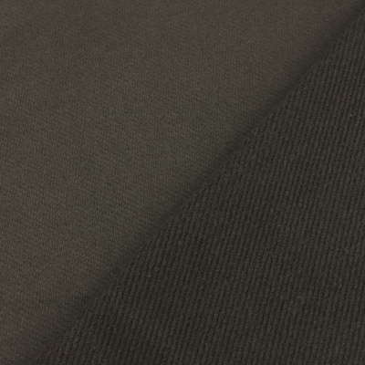 DRESÓWKA DIAGONAL 440 PEACH EFFECT 23-64 / MULCH