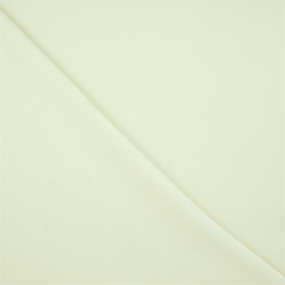 FRENCH TERRY 02-01 / ECRU