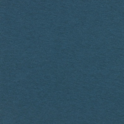 ŚCIĄGACZ 240 22-02 / PETROL