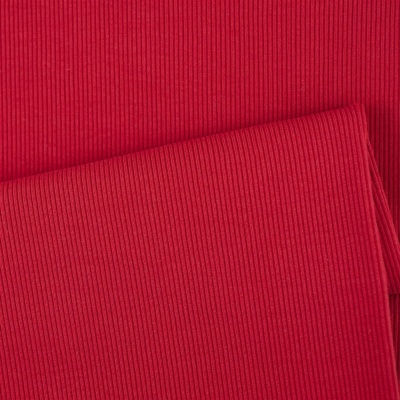 ŚCIĄGACZ 450 11-02 / RED