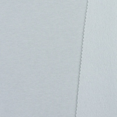 DRESÓWKA DRAPANA 29-01 / GRAY