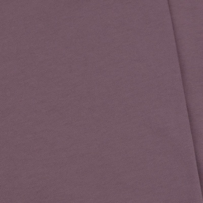 SINGIEL 300 04-59 / TRUFFLE