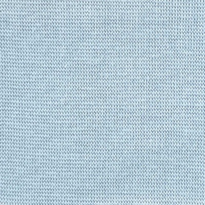 ŚCIĄGACZ 240 18-61 / AIRY BLUE
