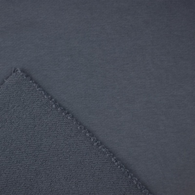 DRESÓWKA 470 30-03 / GRAPHITE