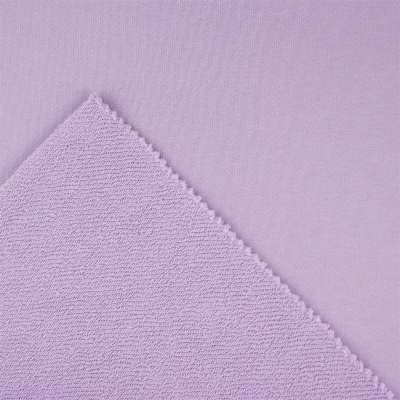 DRESÓWKA DIAGONAL 15-01 / LILAC