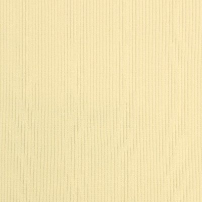 ŚCIĄGACZ 450 02-02 / CLOUD CREAM
