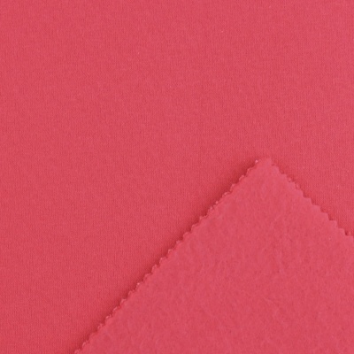 DRESÓWKA DRAPANA 08-01 / CORAL