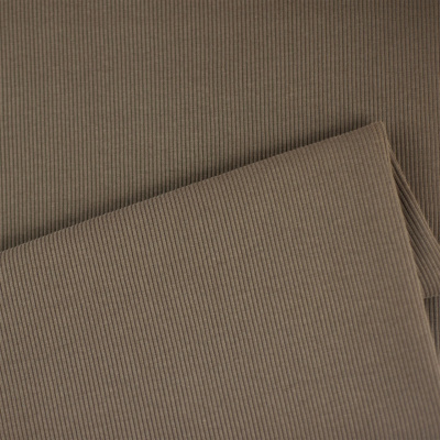ŚCIĄGACZ 450 23-03 / BROWN