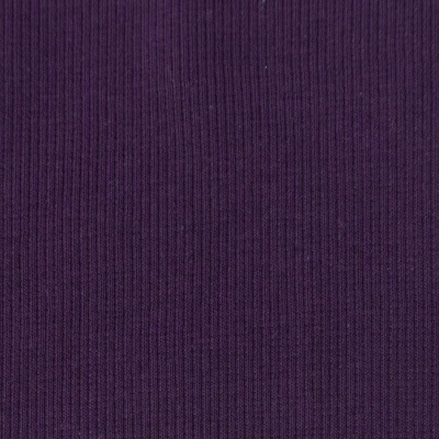 ŚCIĄGACZ 350 16-03 / DARK PURPLE