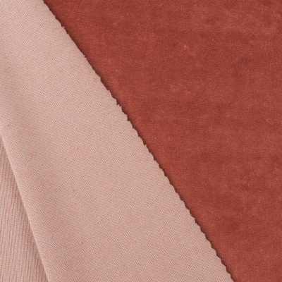 WELUR CMB 09-58 / BRUSCHETTA R