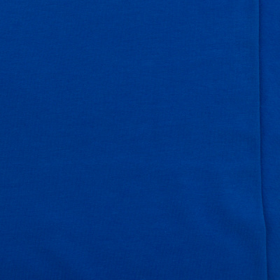 SINGIEL JERSEY 200 19-01 / CORNFLOWER R