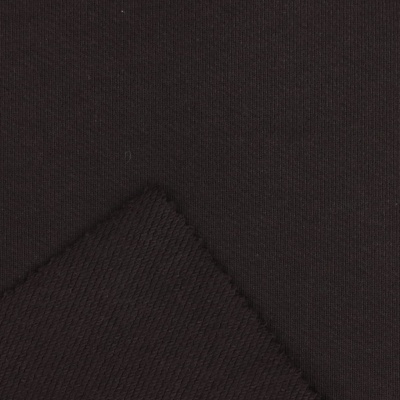 DRESÓWKA 470 23-61 / CHOCOLATE