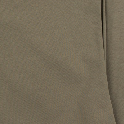 SINGIEL JERSEY 200 04-03 / CAPPUCCINO