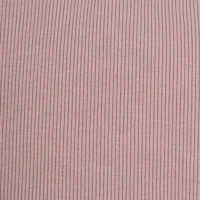 ŚCIĄGACZ 350 09-61 / FAIRY TALE