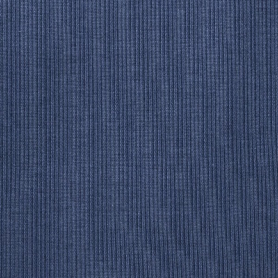 ŚCIĄGACZ 350 20-01 / DENIM