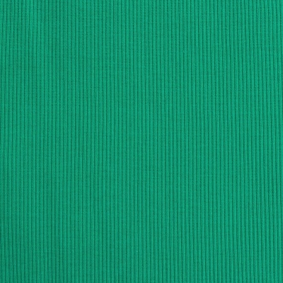 ŚCIĄGACZ 450 14-02 / IRISH GREEN