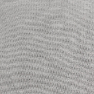 ŚCIĄGACZ 240 29-02 / CEMENT