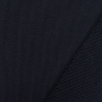 DRESÓWKA 550 STANDARD 40-02 / BLACK