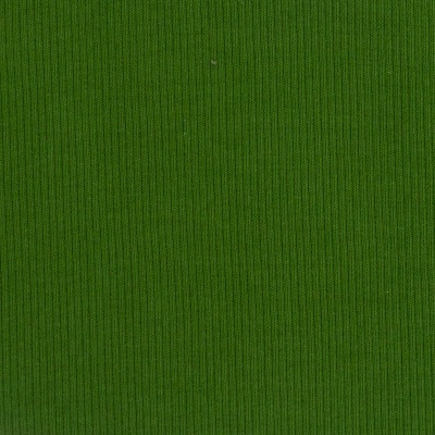 ŚCIĄGACZ 450 28-01 / GREEN PEACE