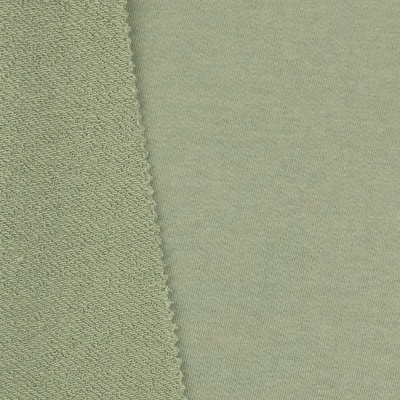 DRESÓWKA DIAGONAL 26-02 / ALMOND