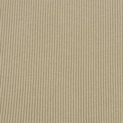 ŚCIĄGACZ 350 03-01 / STONE