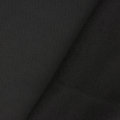 DRESÓWKA 750 DRAPANA PEACH EFFECT 40-02 / BLACK