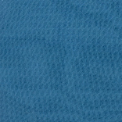 ŚCIĄGACZ 240 18-02 / BABY BLUE