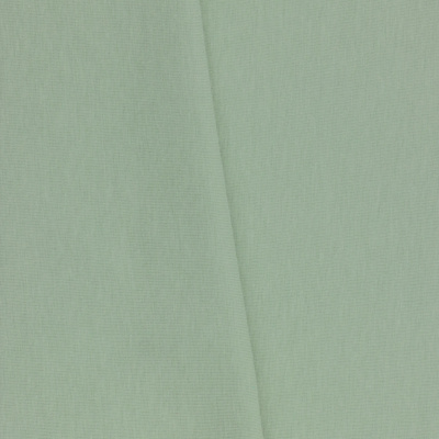 SINGIEL JERSEY 160 26-02 / ALMOND R