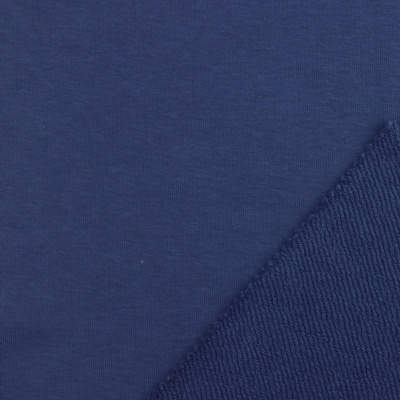 DRESÓWKA DIAGONAL 20-01 / DENIM