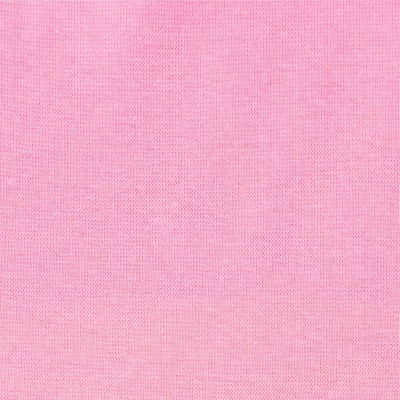 ŚCIĄGACZ 240 09-02 / FLAMINGO PINK