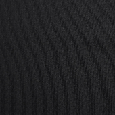 DRESÓWKA DIAGONAL 575 40-02 / BLACK