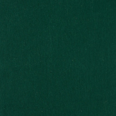 ŚCIĄGACZ 240 25-02 / VERDE