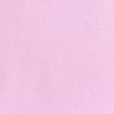 ŚCIĄGACZ 240 09-01 / PINK