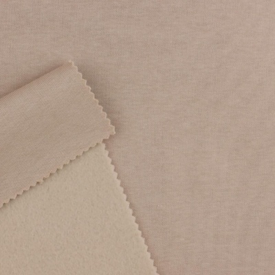 DRESÓWKA DRAPANA 03-02 / COOL STONE