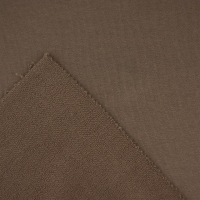 DRESÓWKA DIAGONAL 23-03 / BROWN