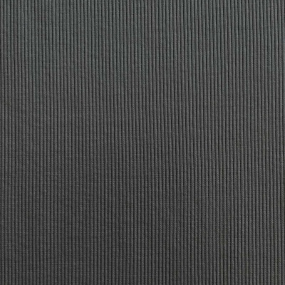 ŚCIĄGACZ 350 30-02 / DARK GRAY