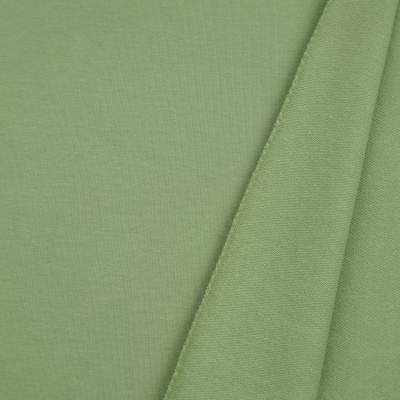 FRENCH TERRY 26-02 / ALMOND R