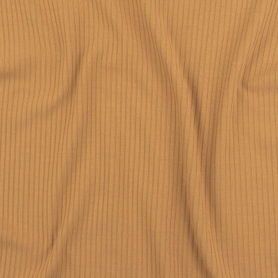 WISKOZA PRĄŻEK VIS 04-60 / PEANUT R