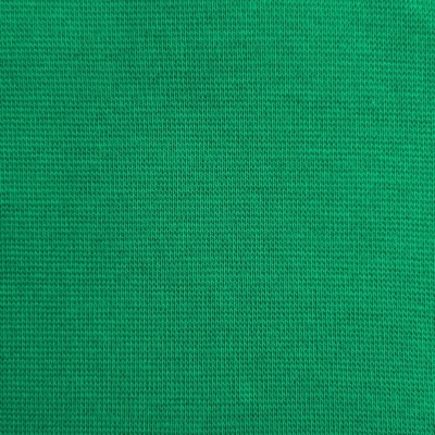 ŚCIĄGACZ 240 14-02 / IRISH GREEN