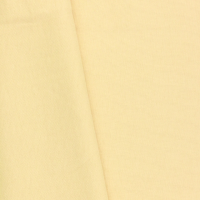 SINGIEL 300 04-01 / BEIGE