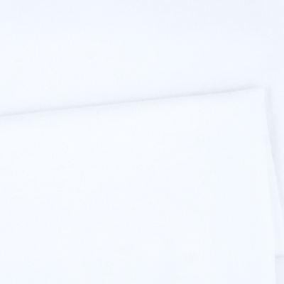 SINGIEL 300 01-01 / WHITE