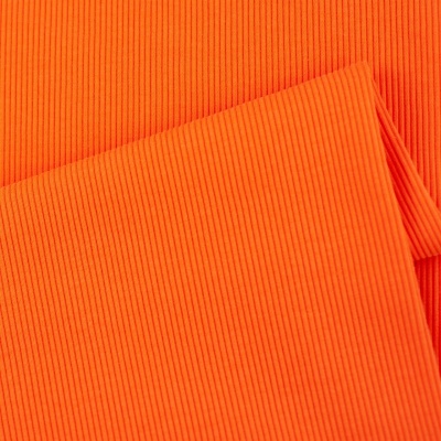 ŚCIĄGACZ 350 06-01 / ORANGE