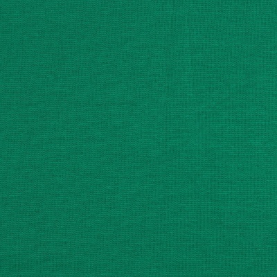 ŚCIĄGACZ 240 24-57 / ABUNDANT GREEN