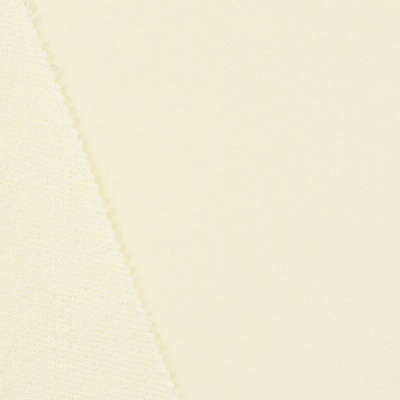 DRESÓWKA DIAGONAL 02-01 / ECRU