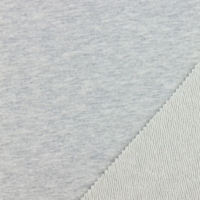 DRESÓWKA DIAGONAL 50-01 / ICELAND