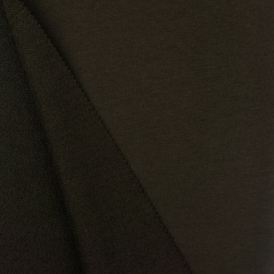 DRESÓWKA DIAGONAL 23-61 / CHOCOLATE