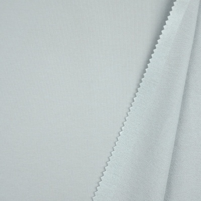 FRENCH TERRY 29-01 / GRAY