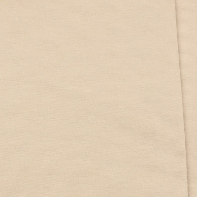 SINGIEL 300 03-01 / STONE