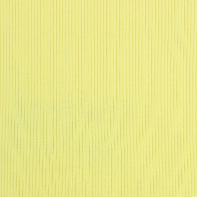 ŚCIĄGACZ 350 05-01 / BANANA