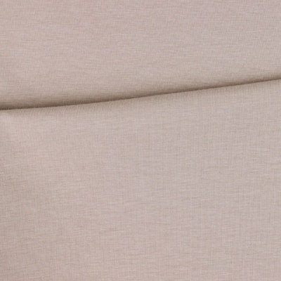 SINGIEL JERSEY 200 03-02 / COOL STONE